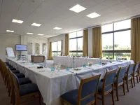 Capo Bay Hotel Protaras otelleri