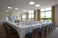 Capo Bay Hotel