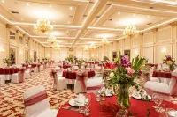 Ramada by Wyndham Sofia City Center