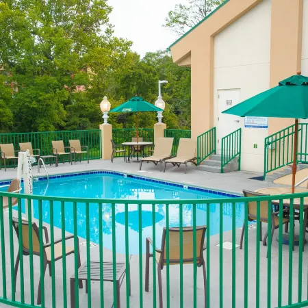 Pigeon River Inn