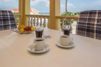 Apartments Delic Pejic