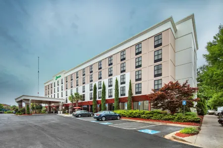Holiday Inn Atlanta-Northlake