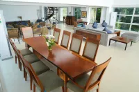 Regenta Beach House Resort, Goa Hotels in Benaulim