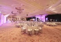 The Boardwalk Hotel