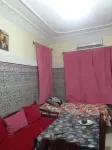 Appartement meuble