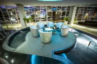 Lidotel Paraguaná Hotels in Punto Fijo