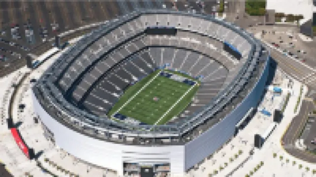 Holiday Inn Express NEWARK AIRPORT – ELIZABETH by IHG Hoteles en Elizabeth