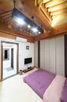 화랑루 경주 호텔