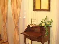 Villa Mustafà Hotels in Montefalco