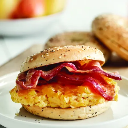 Fairfield Inn & Suites Kansas City Airport