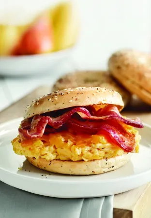 Fairfield Inn & Suites Kansas City Airport Отели в г. Мей