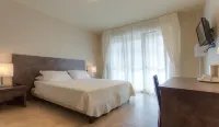 Hotel Kent - 4-Star