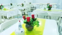 Hotel Ipê