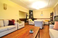 Clouds Holiday Bungalow, Haputale Hotels in Haputale