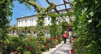 Garda Apartments San Vigilio Golf