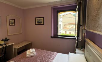 B&B Fiorentino