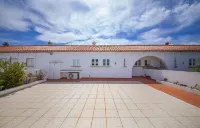 D10 - Ferragudo Townhouse by DreamAlgarve Hotels in Ferragudo