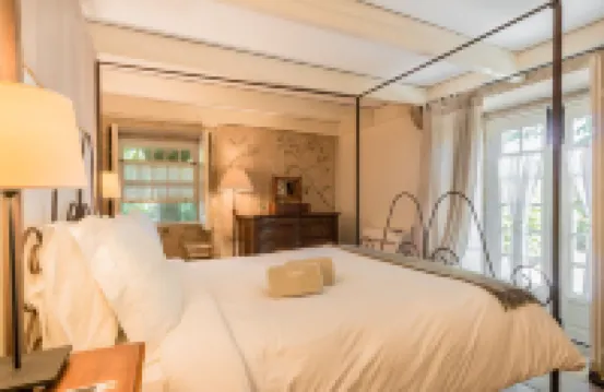 Quinta Da Bouca d'Arques