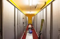 Hotel Splendid Hotels in Pinzolo