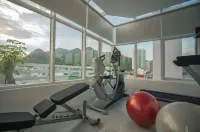 Seabreeze Villa Nha Trang Hotels in Ninh ích