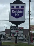 Best Inn Hotels in Colonial Heights
