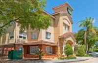 Extended Stay America Premier Suites - Fort Lauderdale - Cypress Creek - Park North Hotels near North Broward Preparatory School