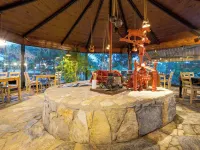 Aral Tatil Ciftligi Hotels in Tenedos