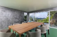 The Retreat Costa Rica - Wellness Resort & Spa Hotels in Mercedes