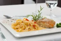 Ensana Esplanade Hotel di Piestany