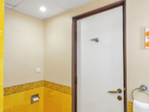 Club Mahindra Madikeri, Coorg Hotels in Kodagu