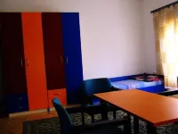 Hostel Domestika Hotels in Bitola