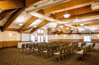 The Cove of Lake Geneva Hotels in Walworth County