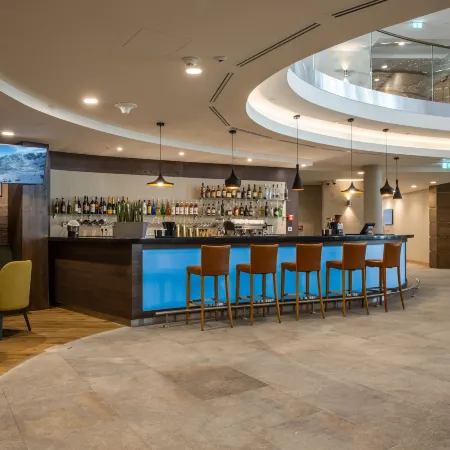 Radisson Blu Hotel & Residences, Zakopane