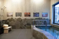 Chikuyoan Hotels in Yawata