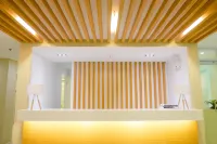 Bridge Hotel