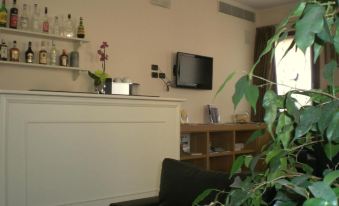Hotel C25