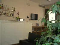 Hotel C25 Hotels in Villorba