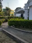 Raha Leo Inn