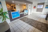 Motel 6 Kissimmee, FL - Orlando - 2-Star