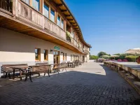 Active Hotel Paradiso Hotels in Castelnuovo del Garda