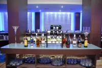 Gokulam Park Sabari-Siruseri Sipcot - bars