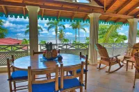 Villa Chiara Las Terrenas