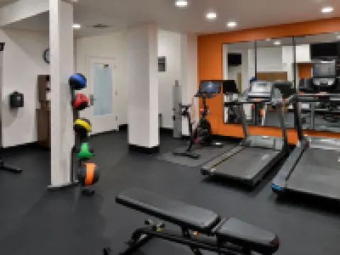 Wine Valley Inn Hotéis em Solvang