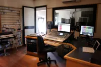 Ostello Artemista Ass. Ostelli Lombardia