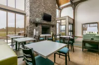 Quality Inn Hotels in Sewanee