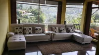 Resident View Homestay