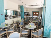 奧斯特里亞飯店 卡拉馬塔住宿飯店