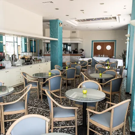Hotel Ostria