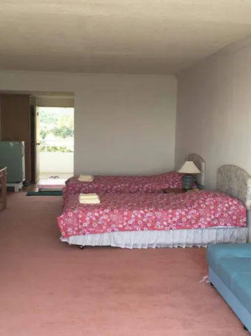 รูปภาพของมิลฟอร์ด พาราไดซ์ หัวหิน