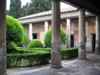 Casa Rachele